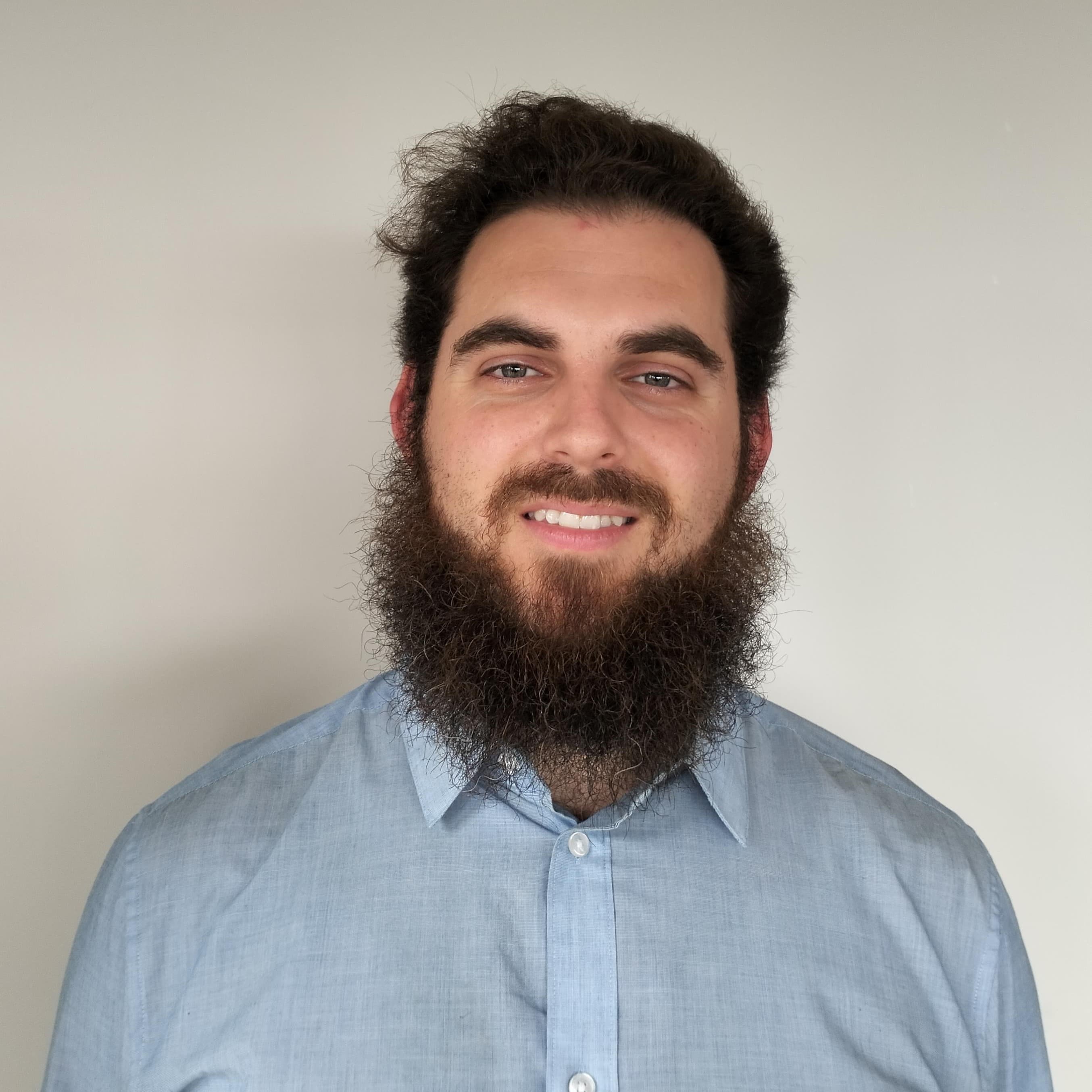 Profile photo of Abdulwahab Dawood