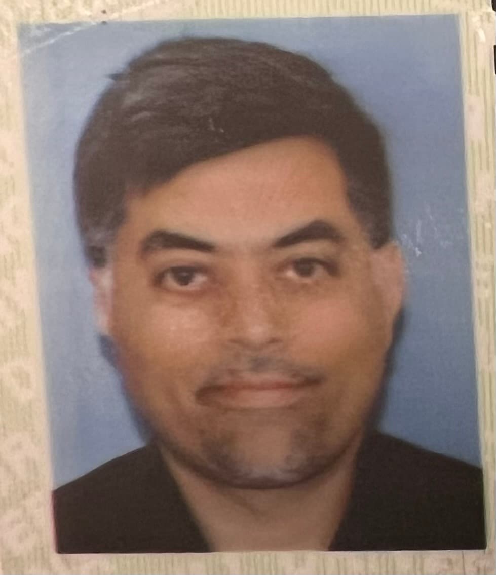 Profile photo of Faisal Hayat