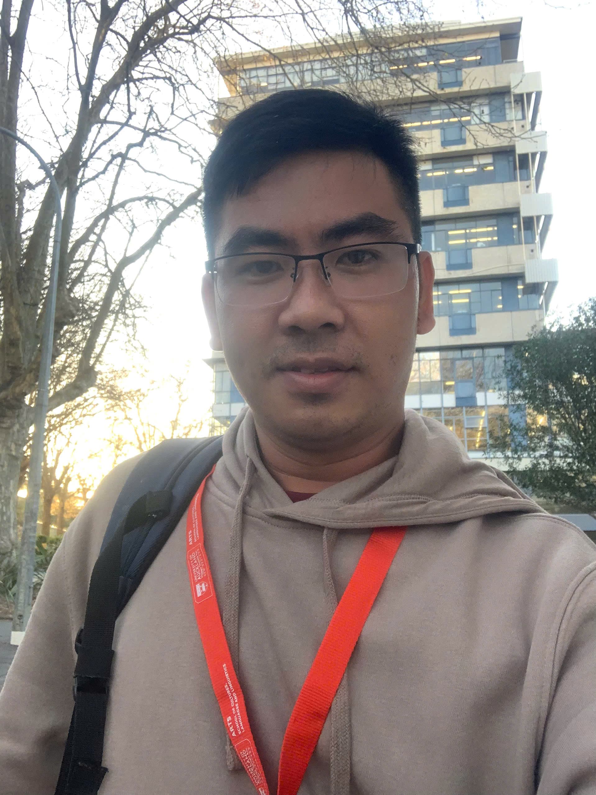 Profile photo of Nhan Do