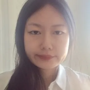 Profile photo of Anna Li