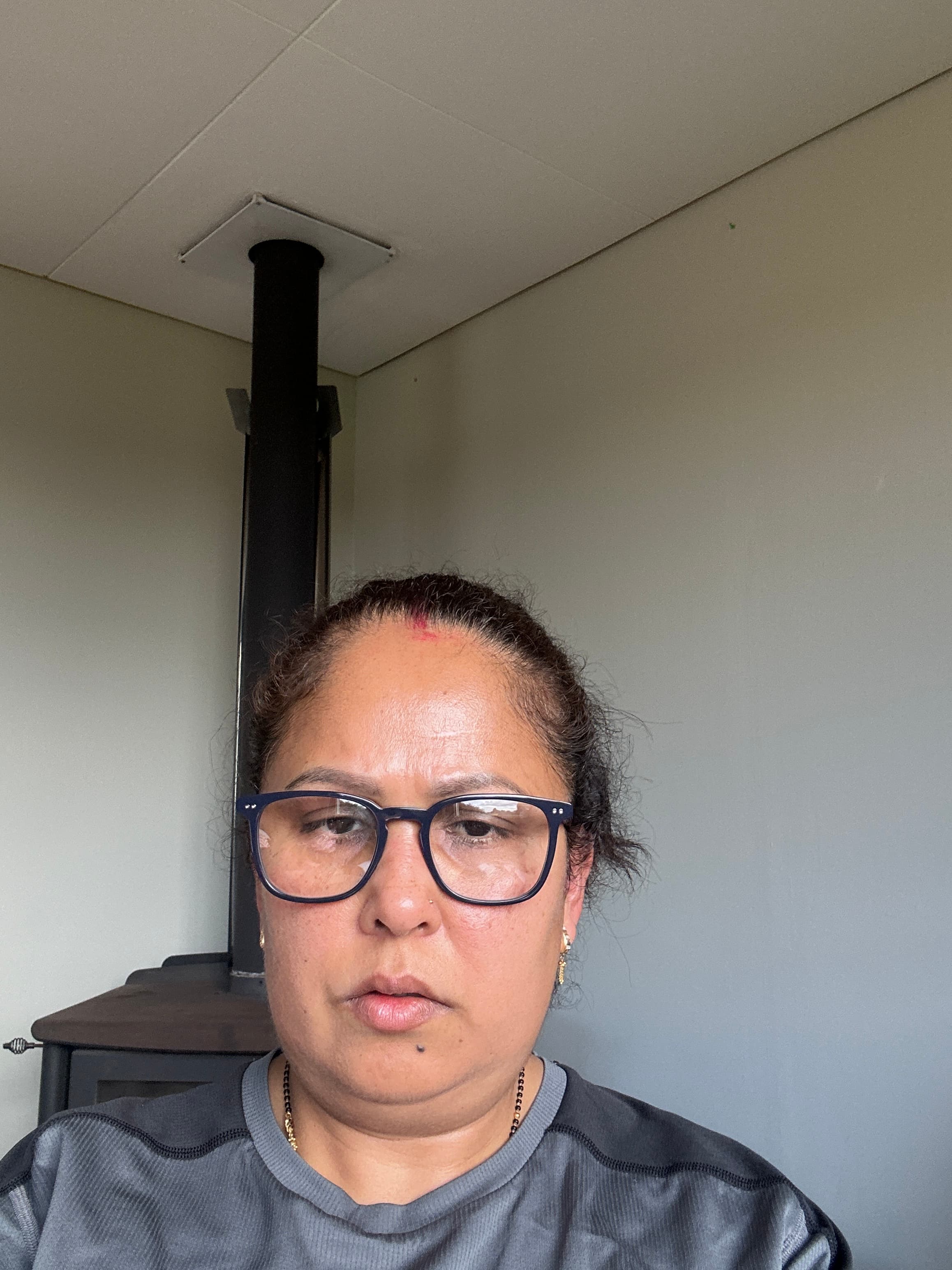 Profile photo of Doreen Lata